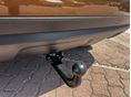 DACIA DUSTER 2014/9 - 23