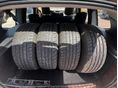 DACIA DUSTER 2014/9 - 24