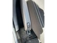 DACIA DUSTER 2014/9 - 25