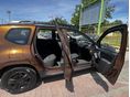 DACIA DUSTER 2014/9 - 26