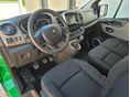 RENAULT TRAFIC 2019/3 - 7