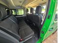RENAULT TRAFIC 2019/3 - 9