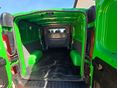 RENAULT TRAFIC 2019/3 - 10