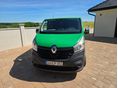 RENAULT TRAFIC 2019/3 - 2