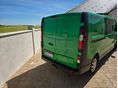 RENAULT TRAFIC 2019/3 - 6