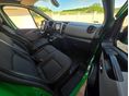 RENAULT TRAFIC 2019/3 - 8