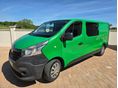 RENAULT TRAFIC 2019/3 - 3