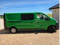 RENAULT TRAFIC 2019/3 - 5