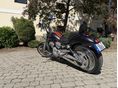HARLEY-DAVIDSON V-ROD (VRSCB) 2004/6 - 3