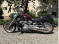 HARLEY-DAVIDSON V-ROD (VRSCB) 2004/6 - 4