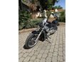 HARLEY-DAVIDSON V-ROD (VRSCB) 2004/6 - 5