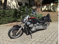 HARLEY-DAVIDSON V-ROD (VRSCB) 2004/6 - 6