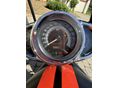 HARLEY-DAVIDSON V-ROD (VRSCB) 2004/6 - 9