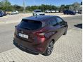 NISSAN MICRA 2022/9 - 3