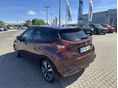 NISSAN MICRA 2022/9 - 4