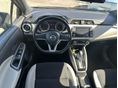 NISSAN MICRA 2022/9 - 5