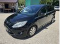 FORD C-MAX 2012/6 - 1