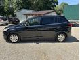 FORD C-MAX 2012/6 - 2