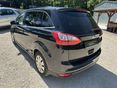 FORD C-MAX 2012/6 - 3
