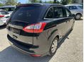 FORD C-MAX 2012/6 - 4