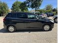 FORD C-MAX 2012/6 - 5