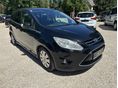 FORD C-MAX 2012/6 - 6