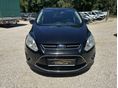 FORD C-MAX 2012/6 - 7