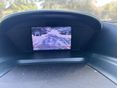 FORD C-MAX 2012/6 - 8