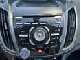 FORD C-MAX 2012/6 - 9
