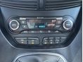 FORD C-MAX 2012/6 - 10