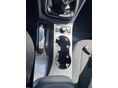 FORD C-MAX 2012/6 - 11