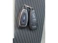 FORD C-MAX 2012/6 - 12
