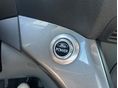 FORD C-MAX 2012/6 - 13