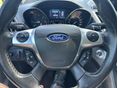FORD C-MAX 2012/6 - 14