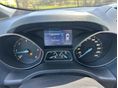 FORD C-MAX 2012/6 - 15