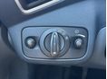 FORD C-MAX 2012/6 - 16