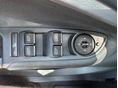 FORD C-MAX 2012/6 - 17