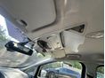 FORD C-MAX 2012/6 - 18