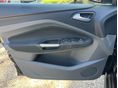 FORD C-MAX 2012/6 - 19