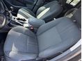 FORD C-MAX 2012/6 - 20