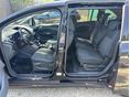FORD C-MAX 2012/6 - 21