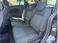 FORD C-MAX 2012/6 - 22