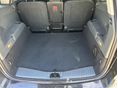 FORD C-MAX 2012/6 - 23
