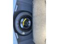 FORD C-MAX 2012/6 - 24