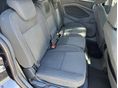 FORD C-MAX 2012/6 - 25