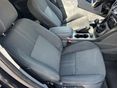 FORD C-MAX 2012/6 - 26