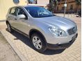 NISSAN QASHQAI 2009/1 - 5