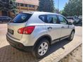 NISSAN QASHQAI 2009/1 - 6