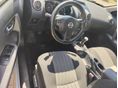 NISSAN QASHQAI 2009/1 - 7
