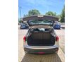 NISSAN QASHQAI 2009/1 - 11